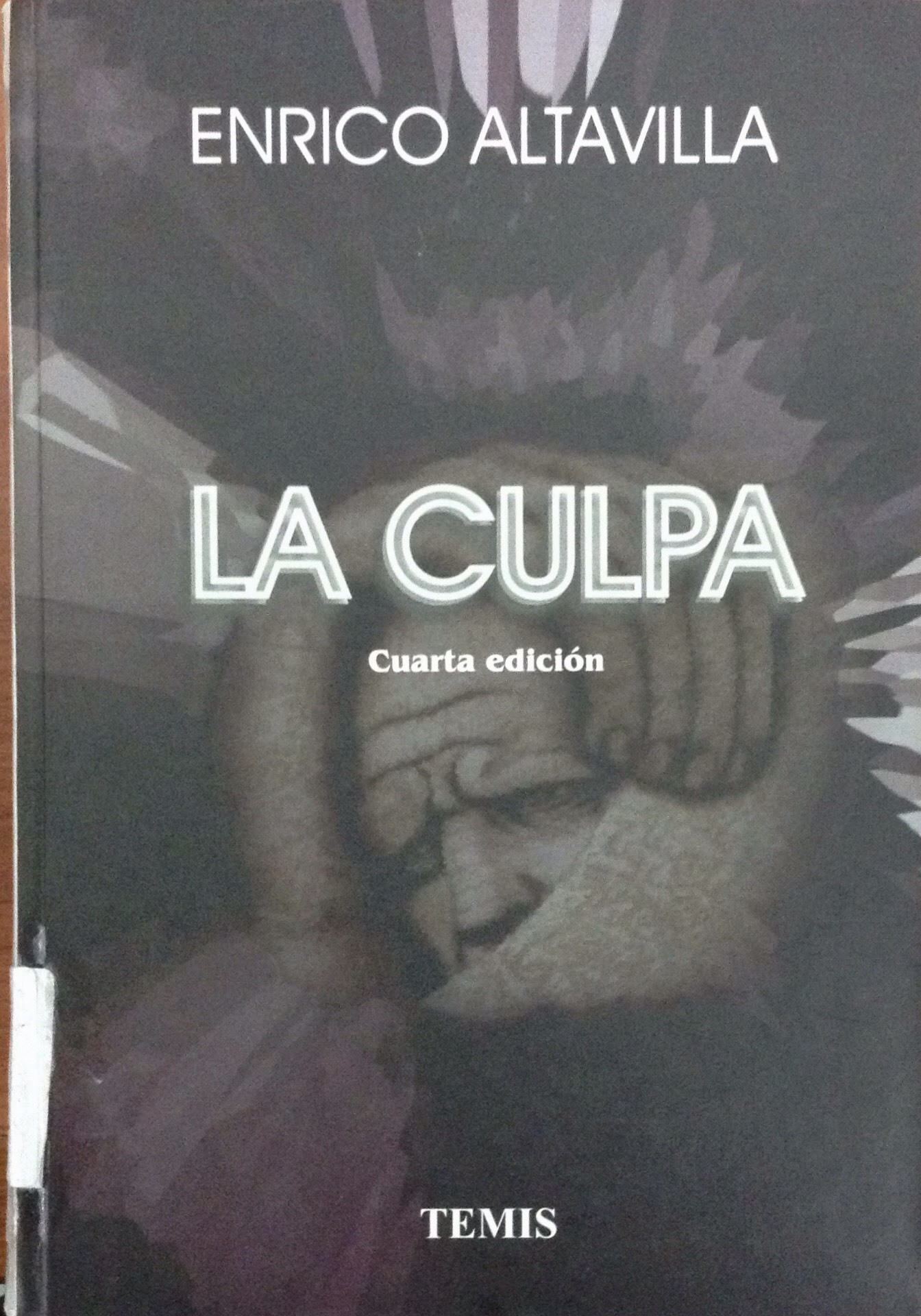 Libro